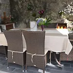 Casa Maru 홈스테이 *