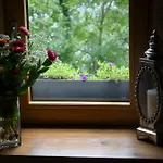 Casa Maru 홈스테이 Camarmena
