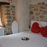 Casa Maru