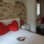 Casa Maru 홈스테이 Camarmena