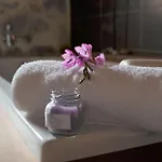 Casa Maru