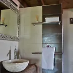 홈스테이 Casa Maru