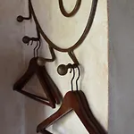 홈스테이 Casa Maru *