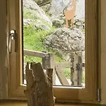 Casa Maru * Camarmena