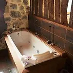 Casa Maru 홈스테이