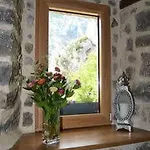 Casa Maru 홈스테이