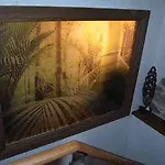 Casa Maru 홈스테이 Camarmena