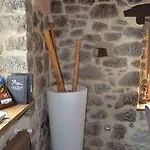 Casa Maru 홈스테이 Camarmena