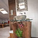 Casa Maru *