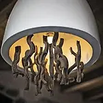 홈스테이 Casa Maru Camarmena