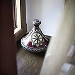 Casa Maru 홈스테이 Camarmena