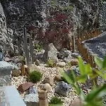 Casa Maru * Camarmena