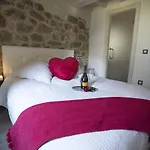 Casa Maru * Camarmena