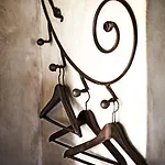 Casa Maru