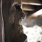 Casa Maru *