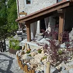 Casa Maru 홈스테이