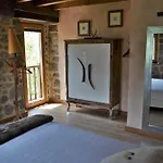 Casa Maru *