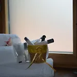 Casa Maru 홈스테이 Camarmena