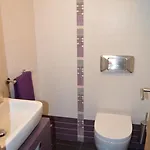 Casa Maru * Camarmena