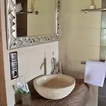 Casa Maru