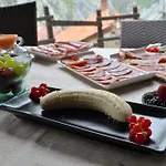 Casa Maru 홈스테이
