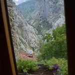 Casa Maru Camarmena