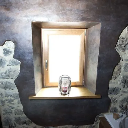 Casa Maru Quarto em Acomodações Particulares *