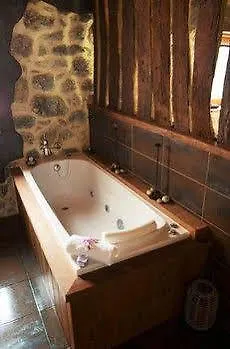 Casa Maru Homestay