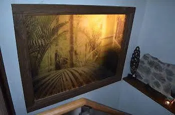 Casa Maru Quarto em Acomodações Particulares Camarmena