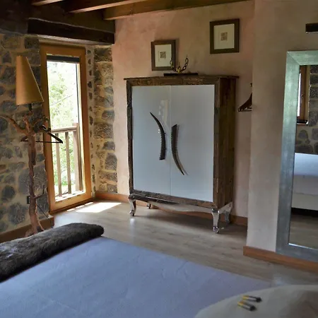 Casa Maru *