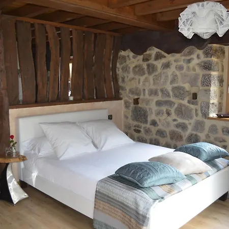 Casa Maru *