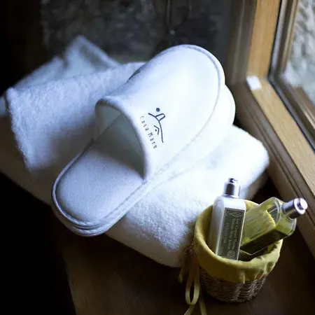 Ubytování v soukromí Casa Maru *