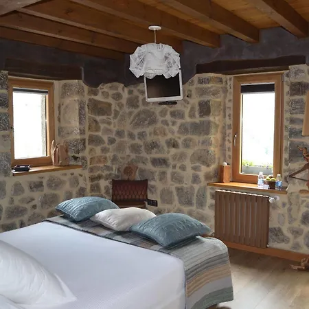 Casa Maru Quarto em Acomodações Particulares *