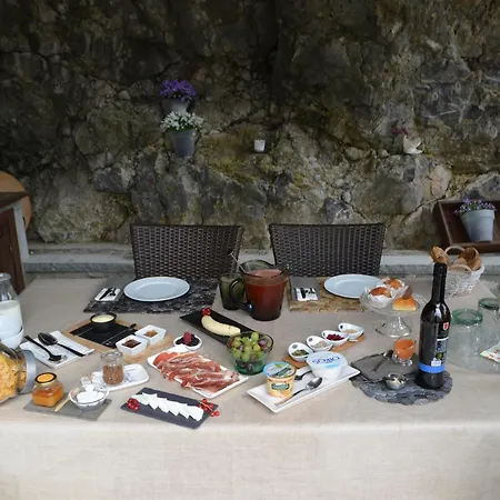 Casa Maru