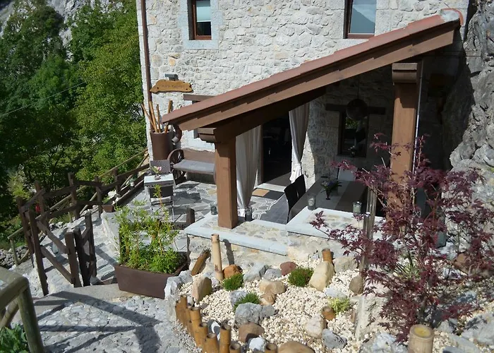 Habitación en casa particular Casa Maru