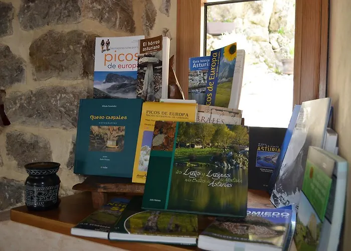 Habitación en casa particular Casa Maru Camarmena