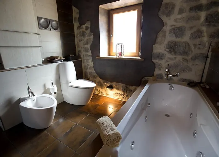 Habitación en casa particular Casa Maru Camarmena