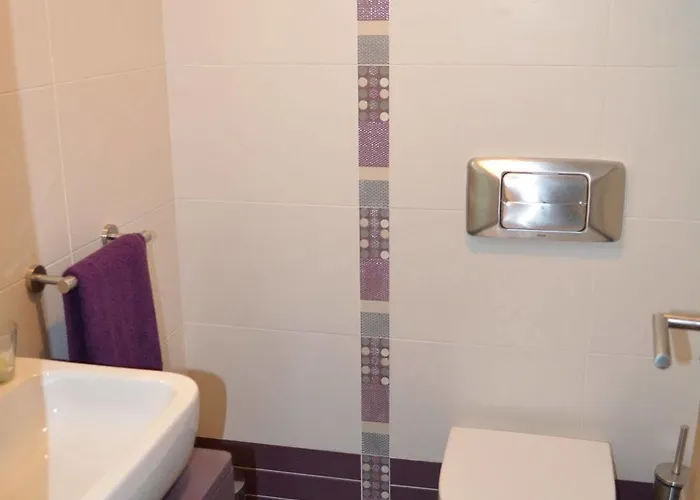 Casa Maru * Camarmena