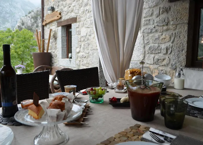 Habitación en casa particular Casa Maru Camarmena